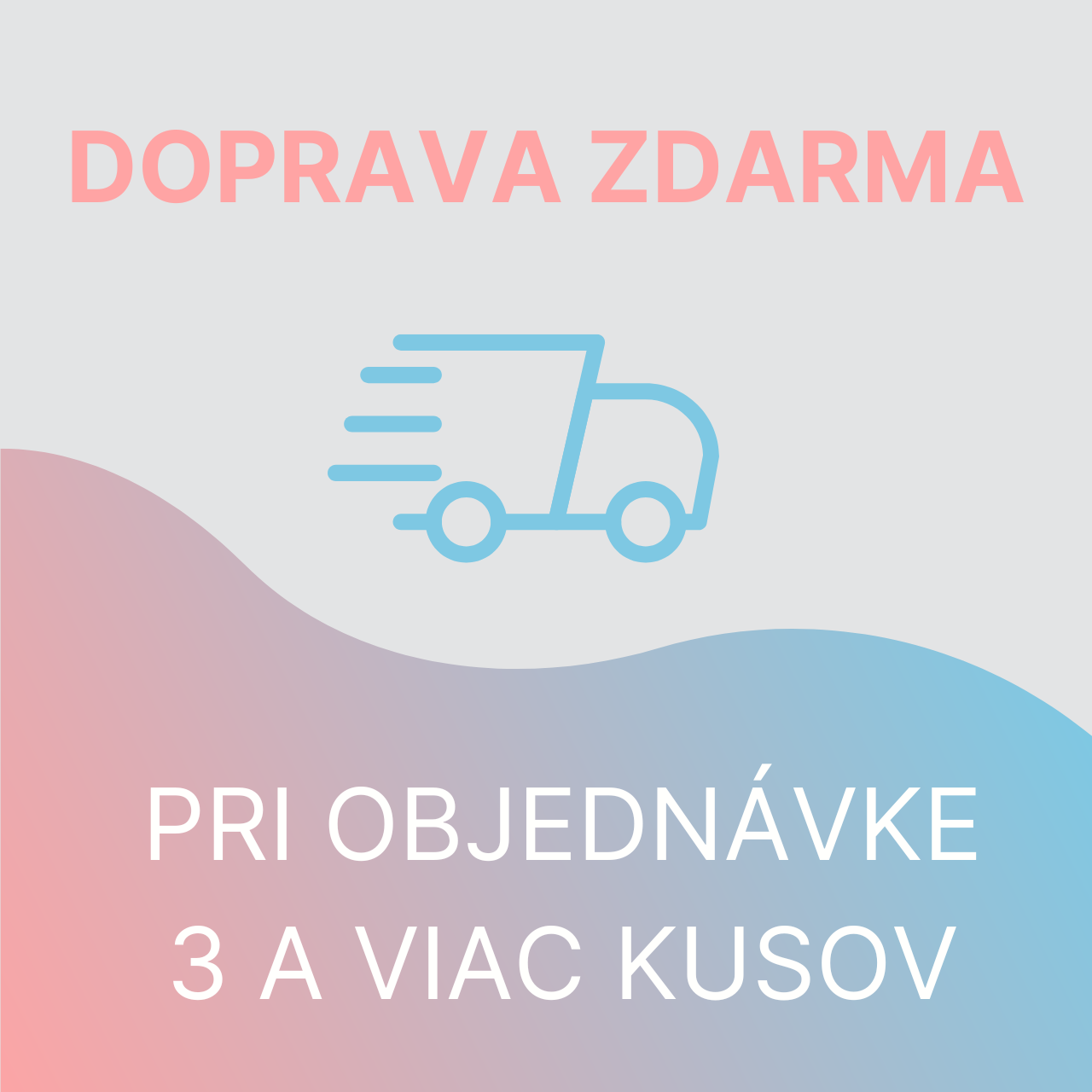 Spinal Vital, doprava zdarma